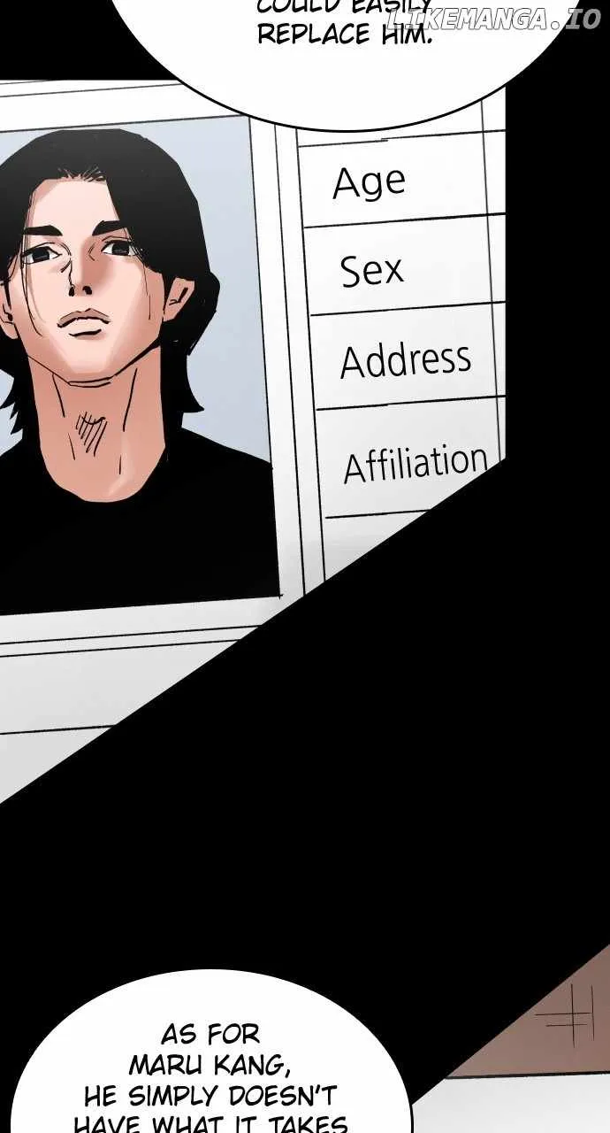 Chapter 169 — page 17