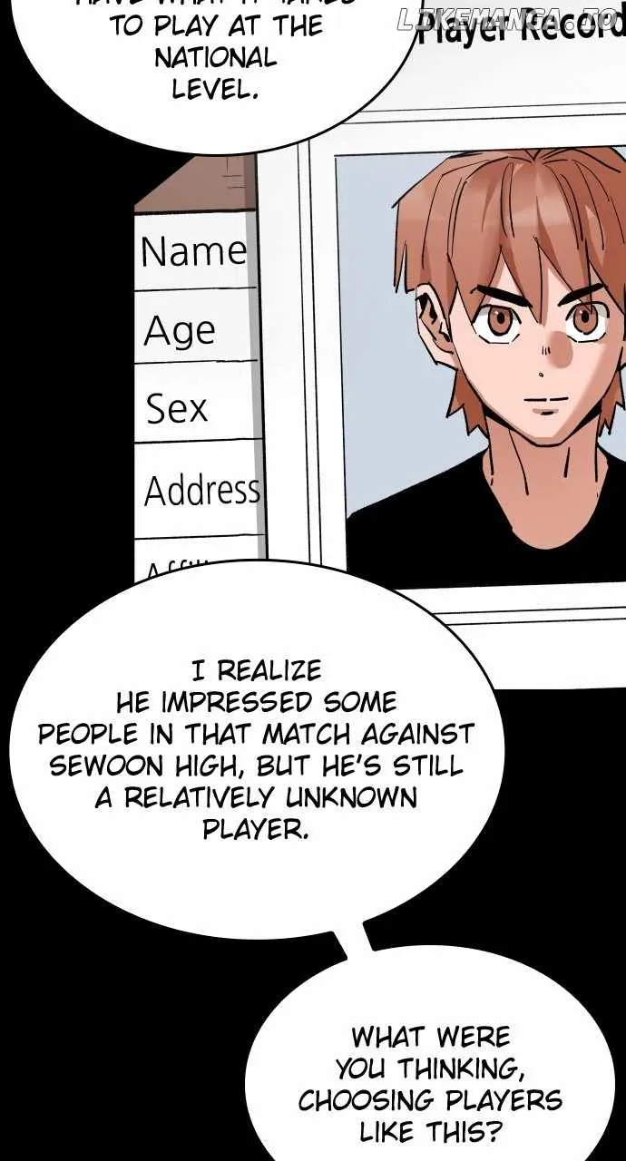 Chapter 169 — page 18