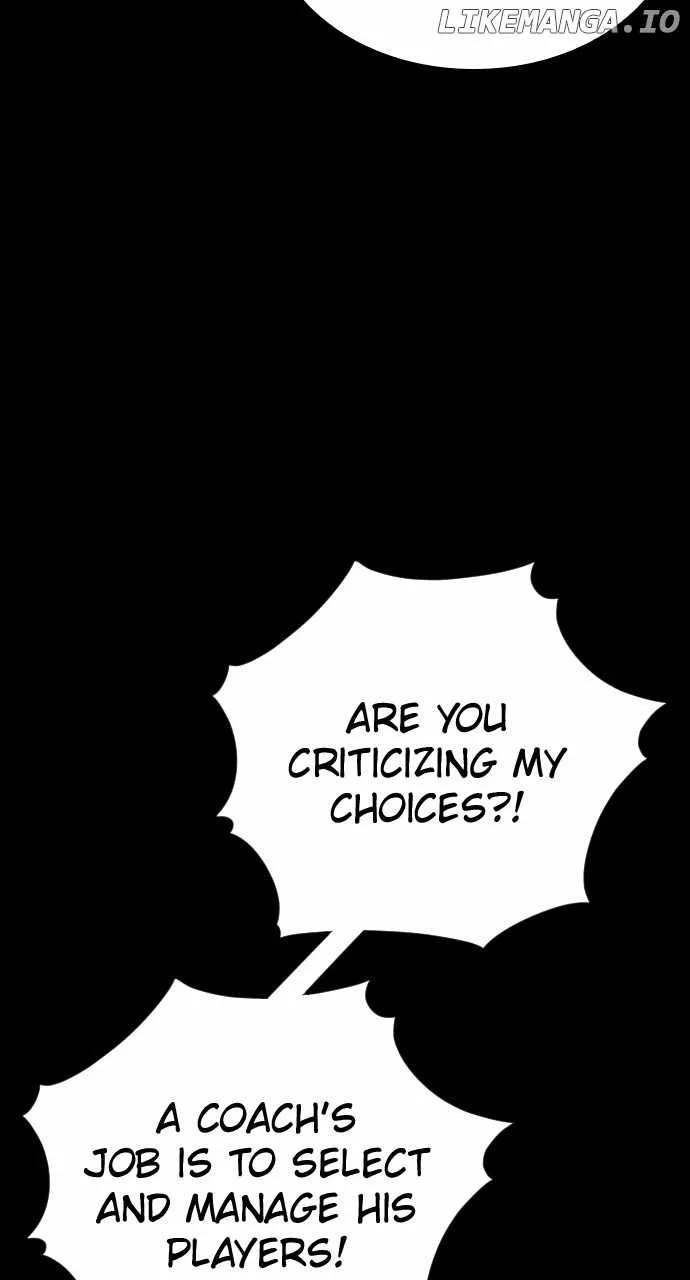 Chapter 169 — page 19