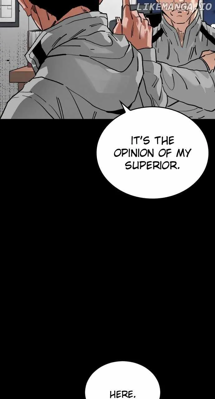 Chapter 169 — page 24