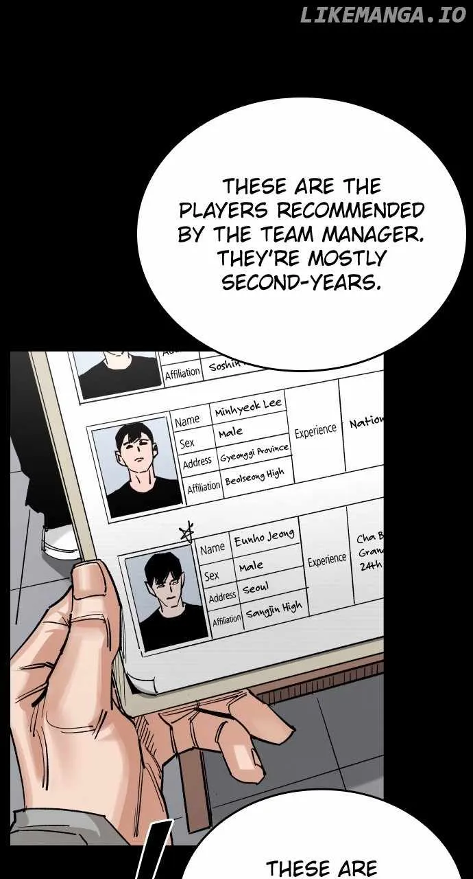 Chapter 169 — page 26