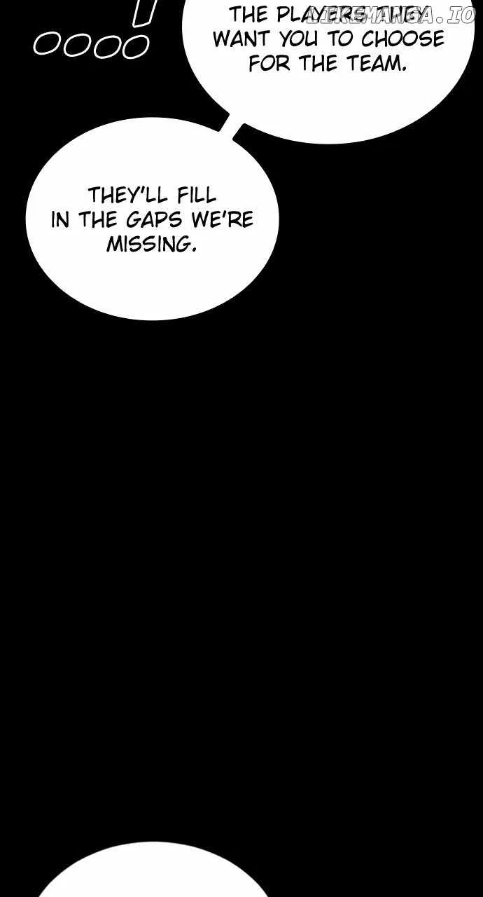 Chapter 169 — page 27