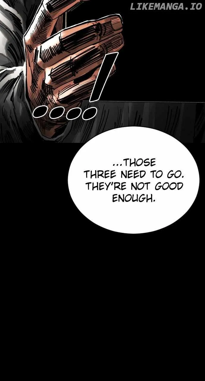 Chapter 169 — page 29