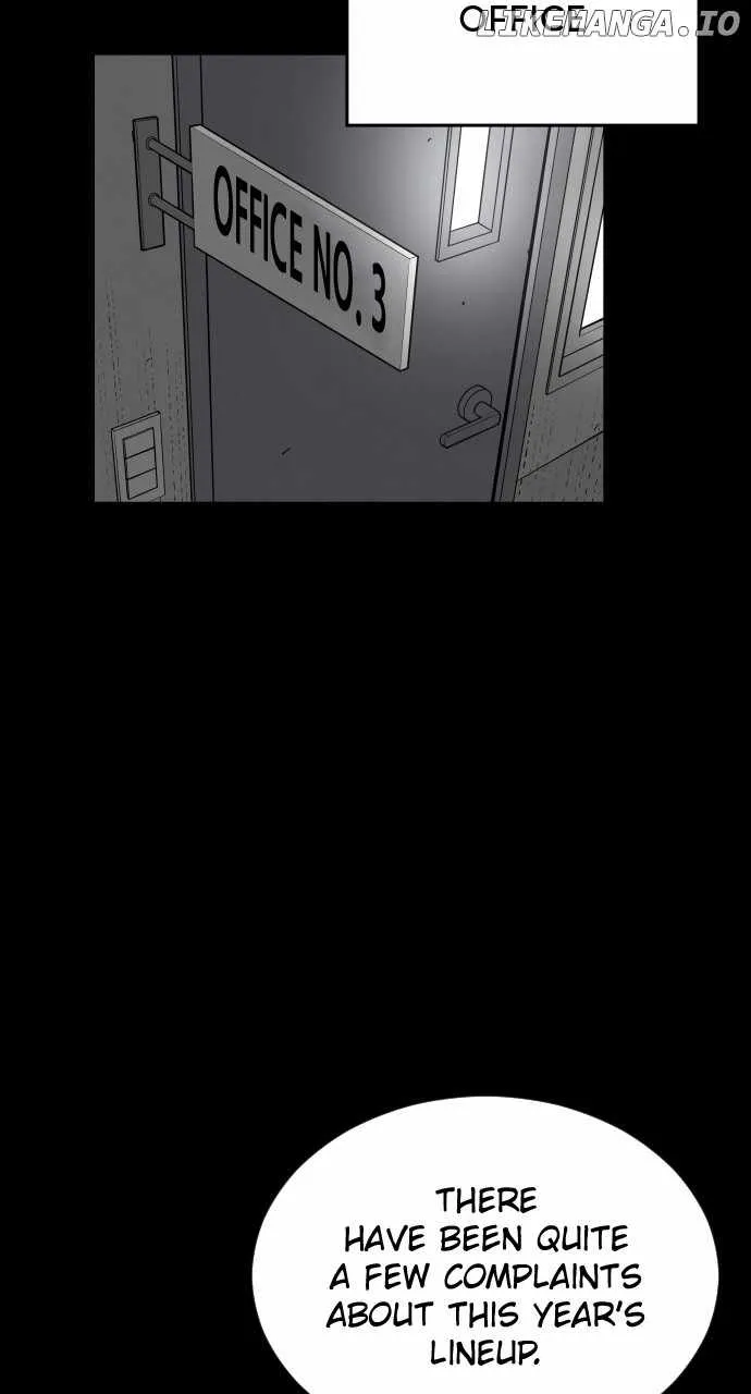 Chapter 169 — page 3