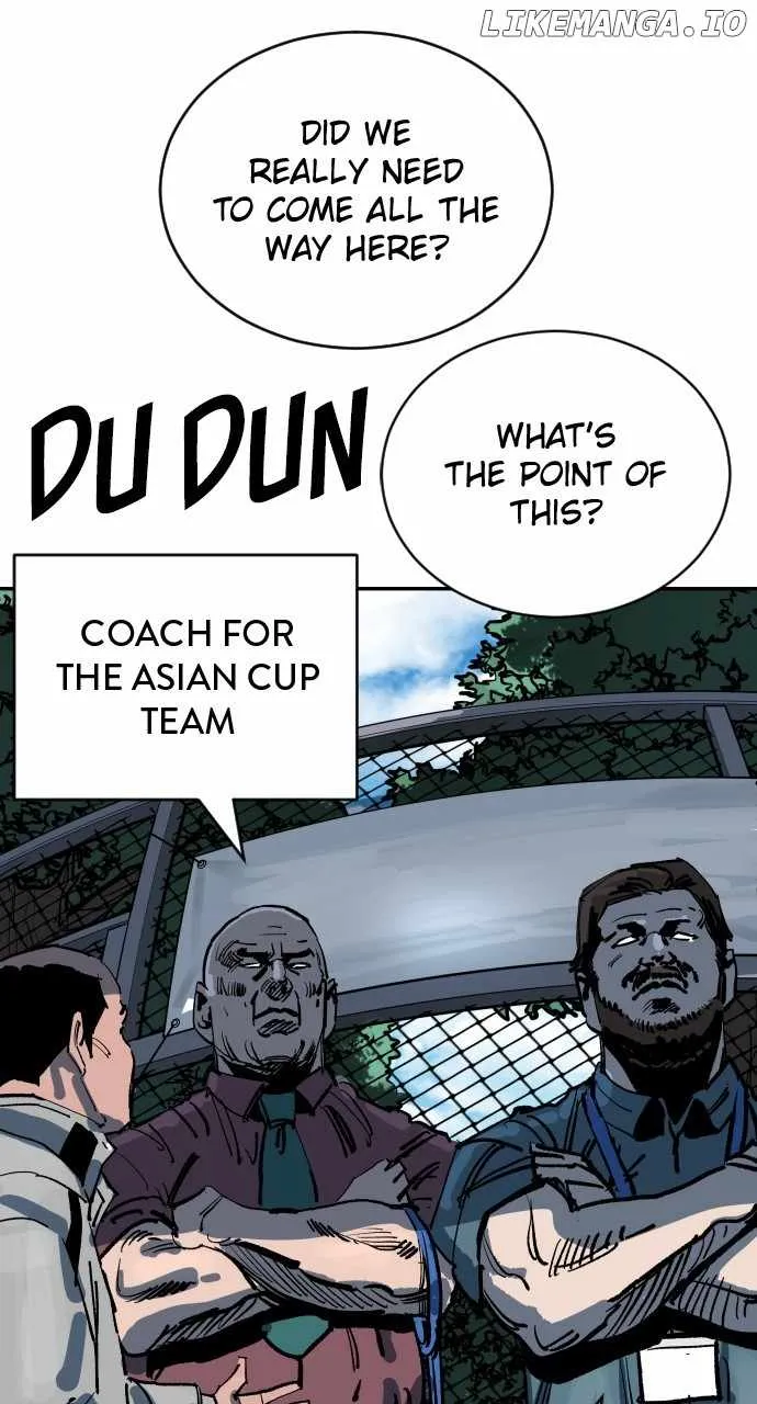 Chapter 169 — page 36