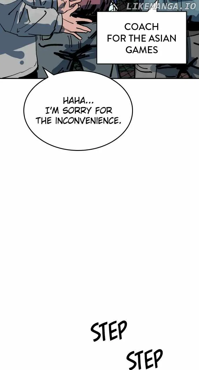 Chapter 169 — page 37