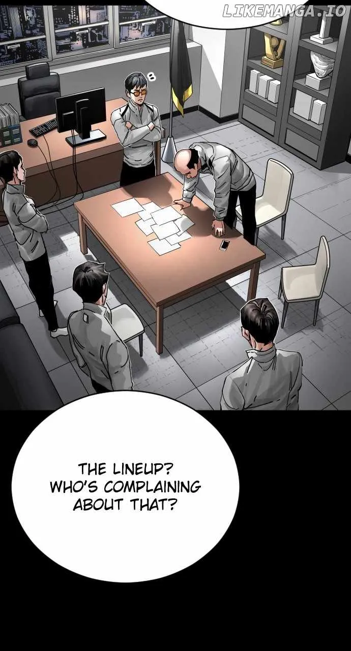Chapter 169 — page 4