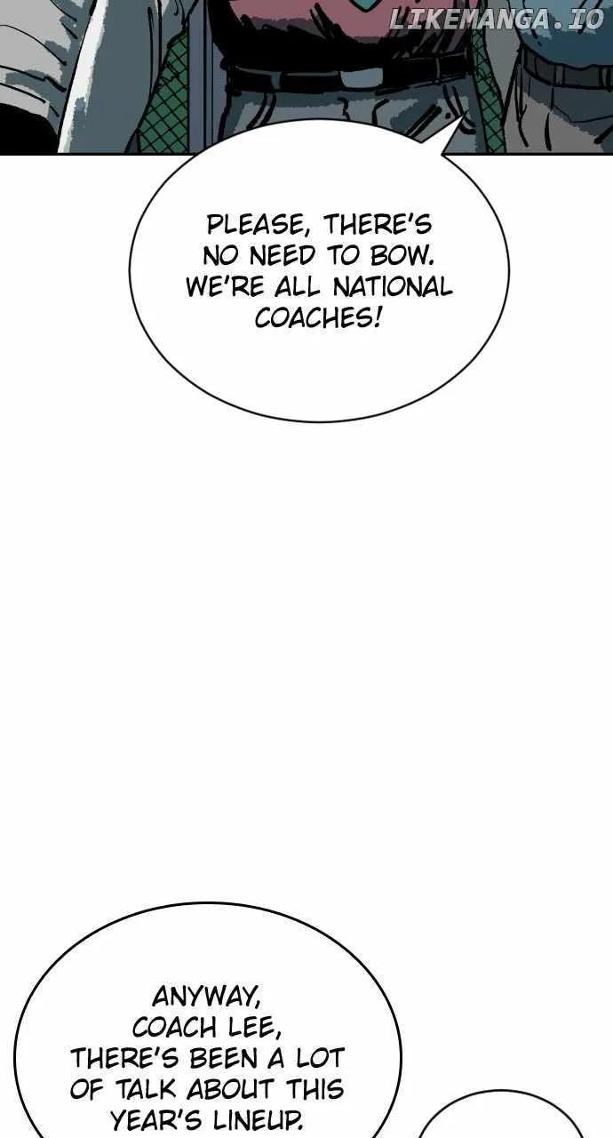 Chapter 169 — page 41