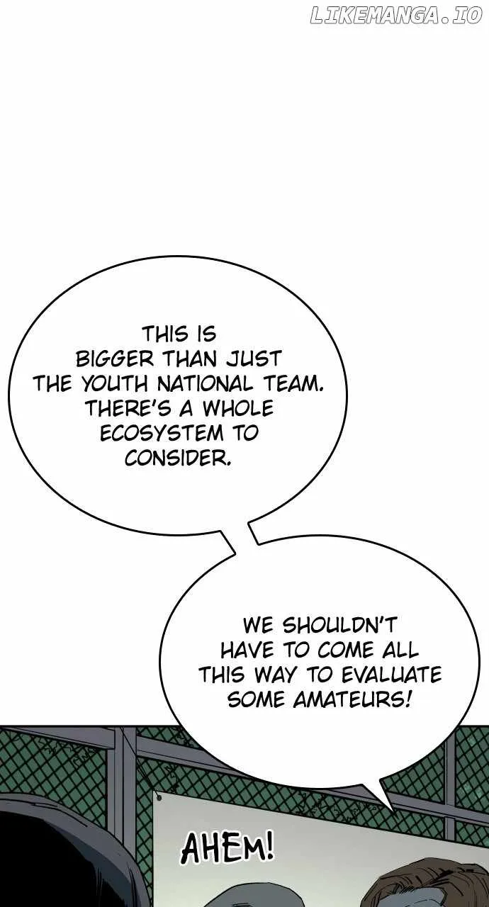 Chapter 169 — page 44