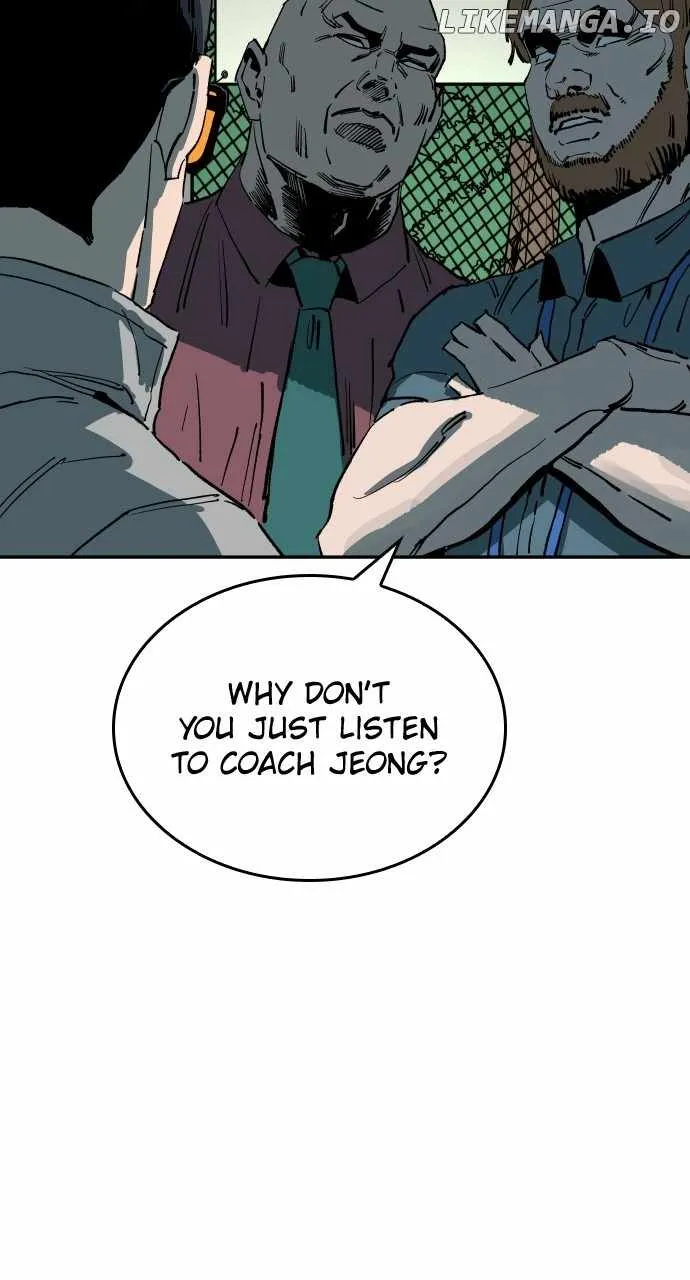 Chapter 169 — page 45