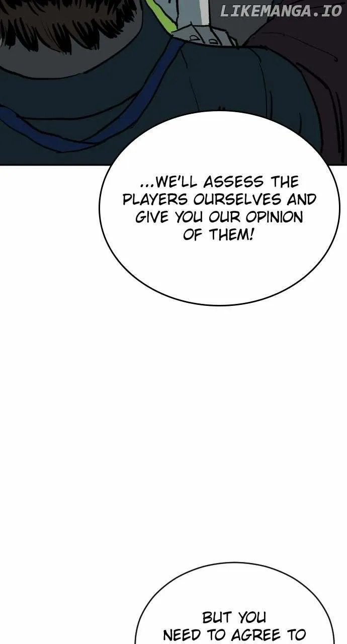 Chapter 169 — page 47