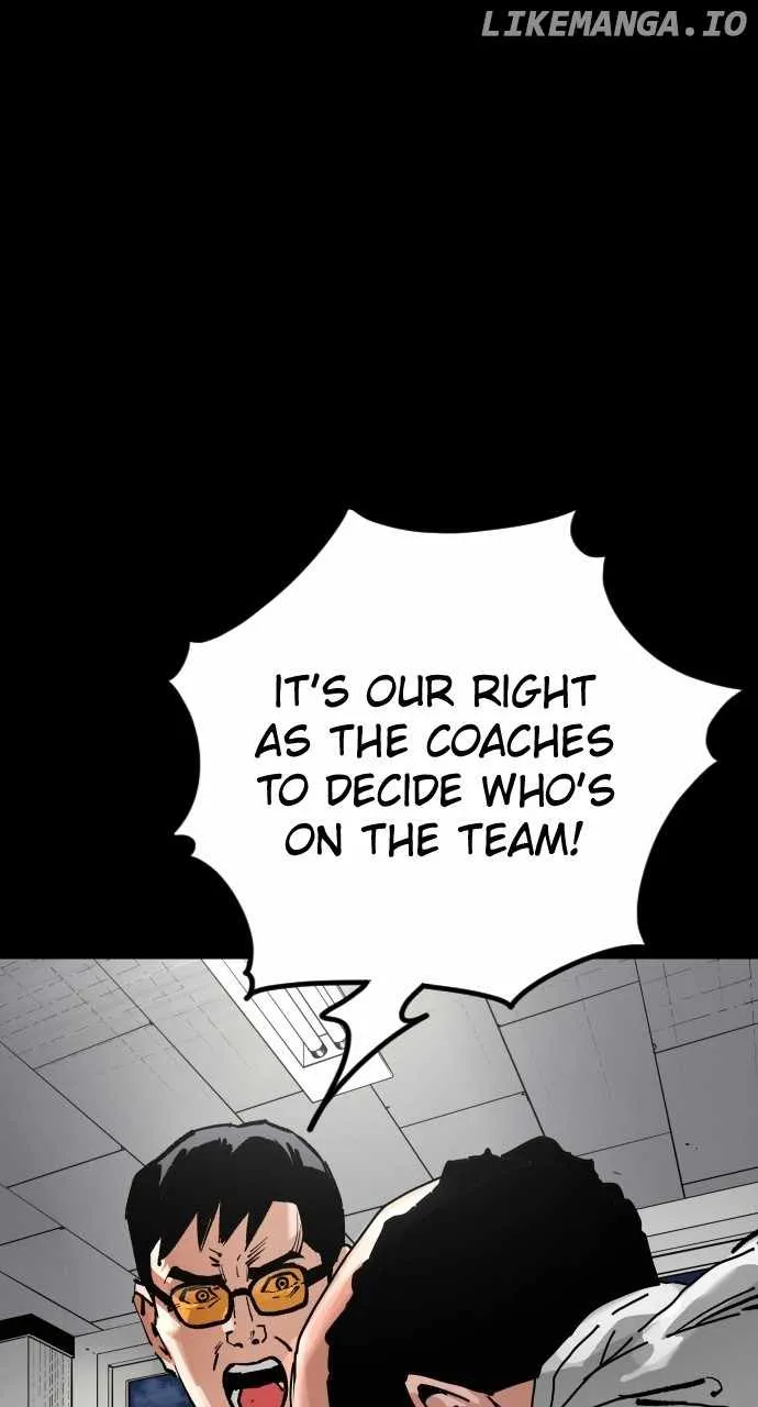 Chapter 169 — page 5