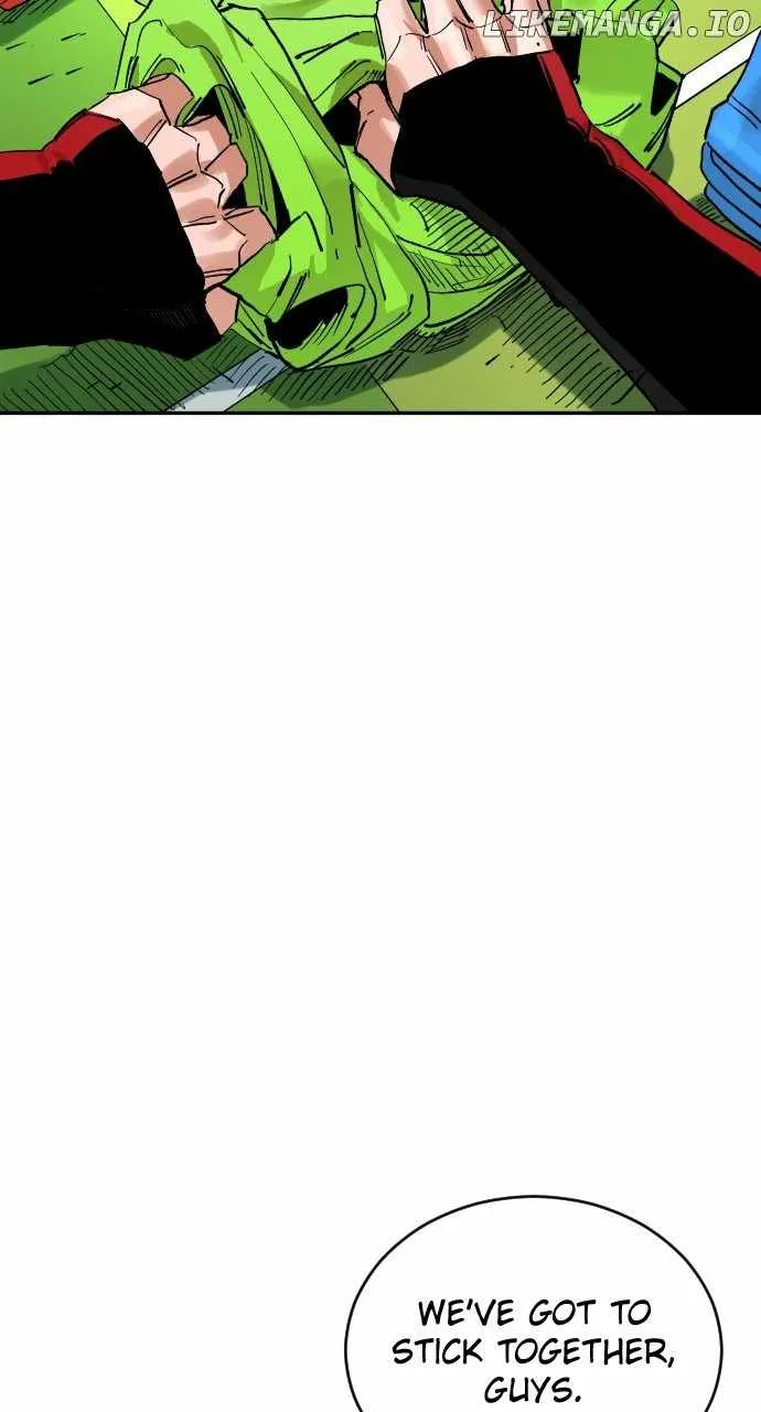 Chapter 169 — page 50