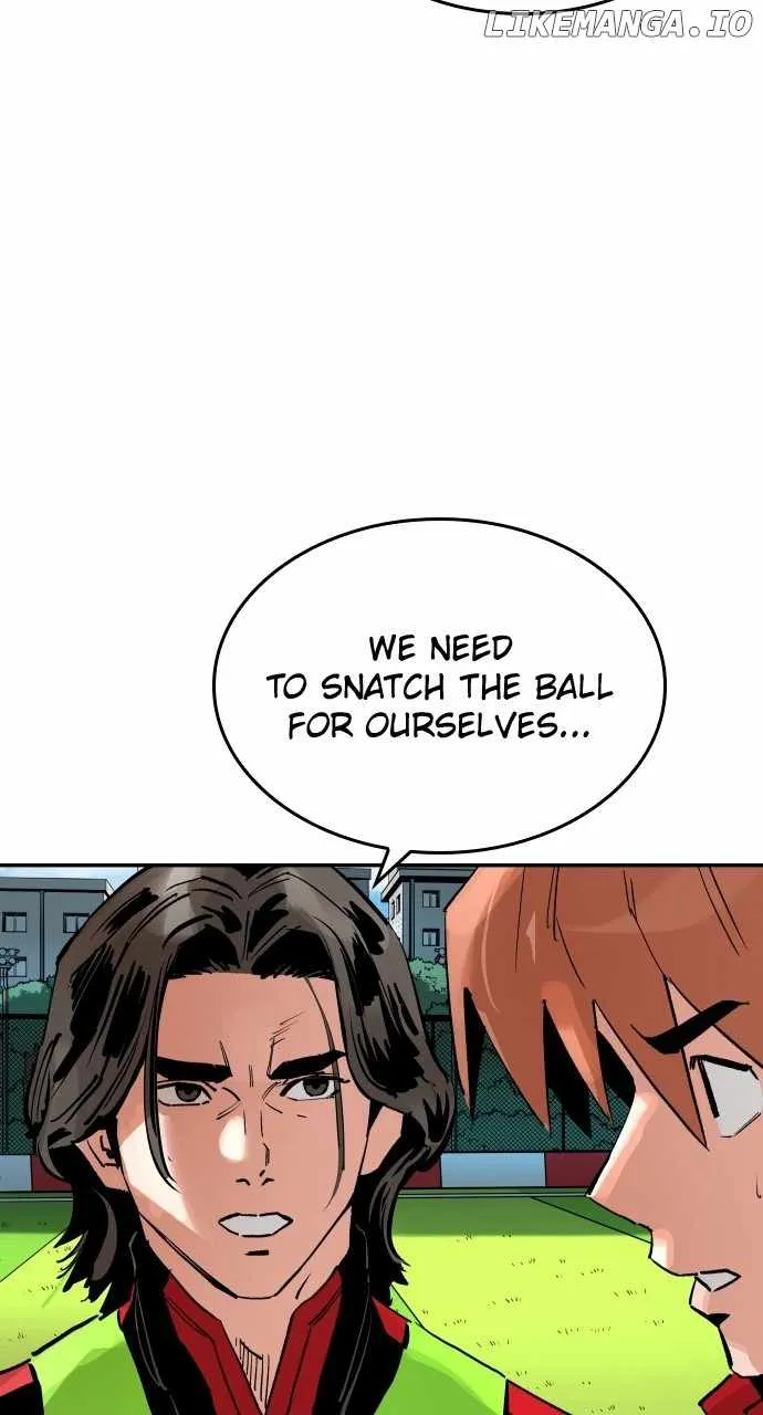 Chapter 169 — page 52