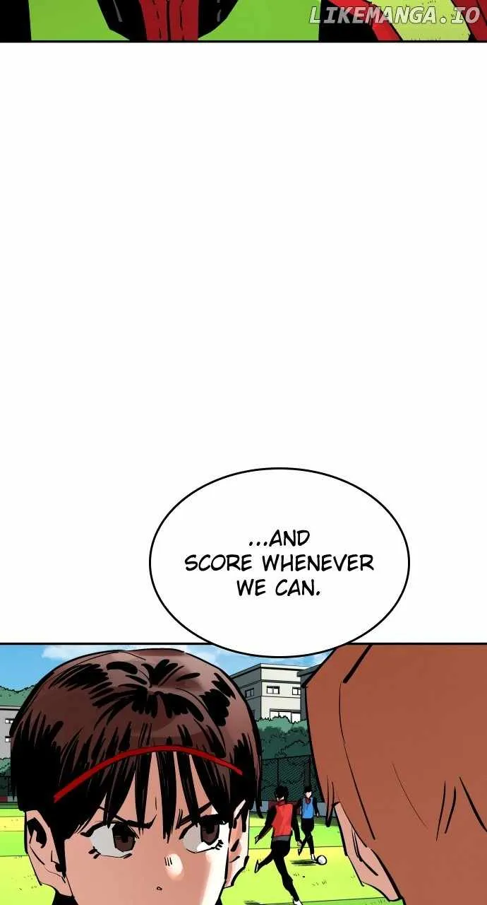 Chapter 169 — page 53