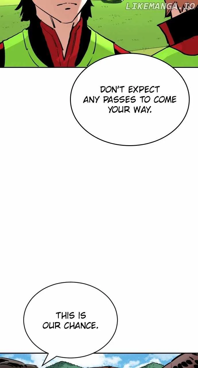 Chapter 169 — page 54