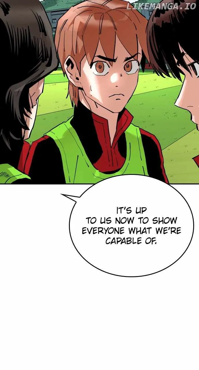 Chapter 169 — page 55