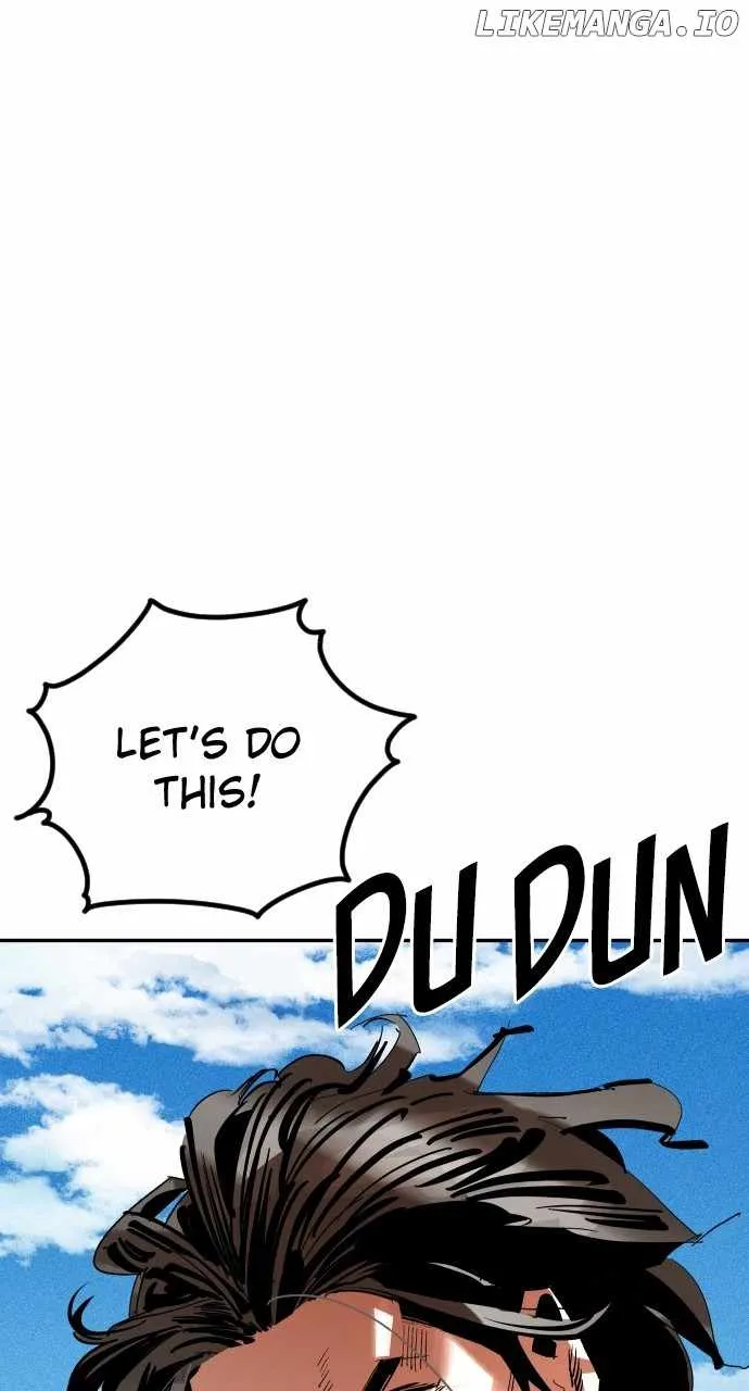 Chapter 169 — page 56
