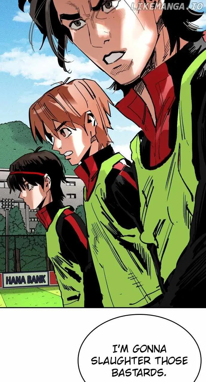 Chapter 169 — page 57