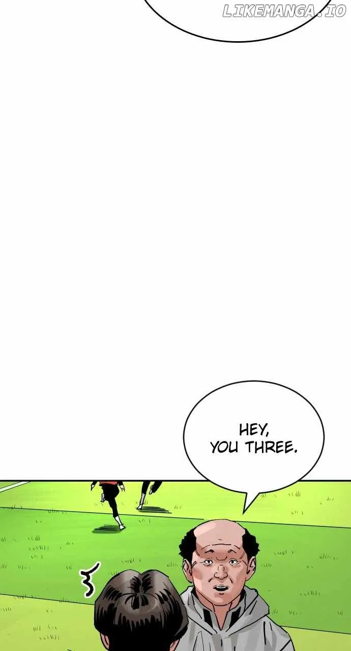 Chapter 169 — page 58