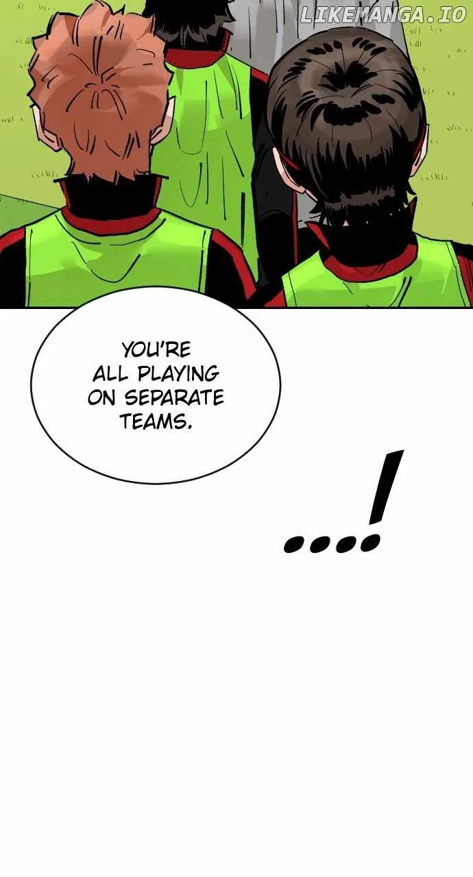 Chapter 169 — page 59