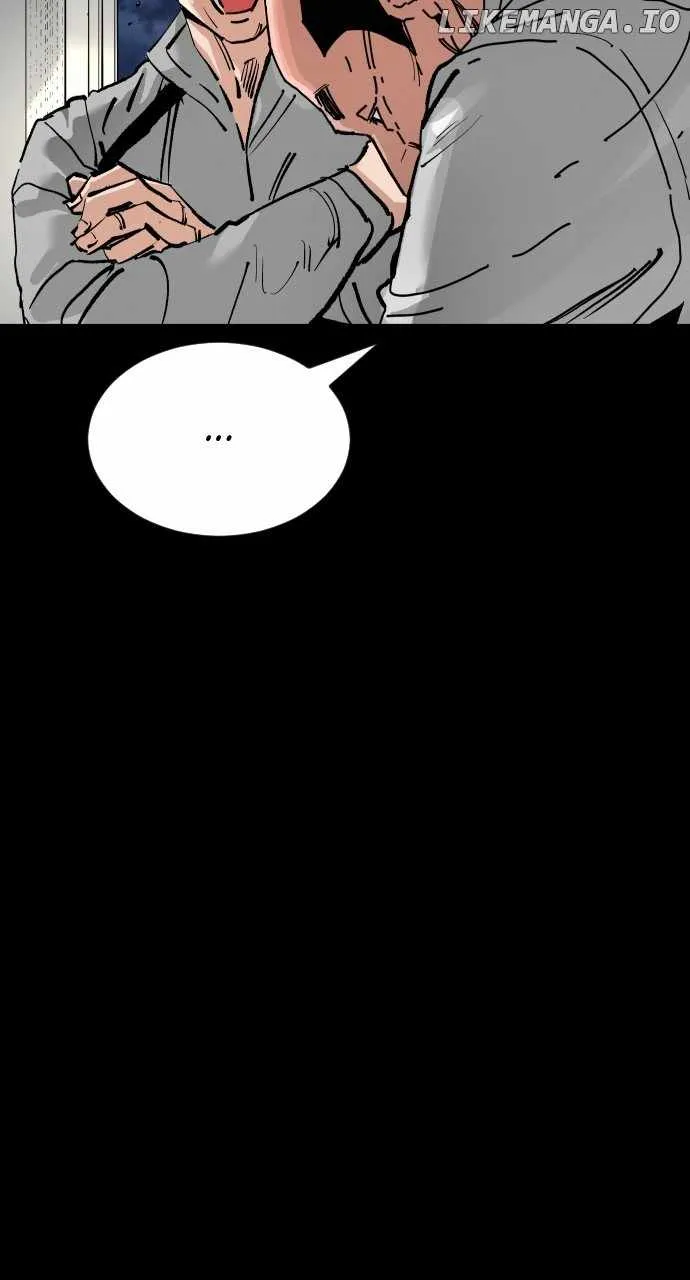 Chapter 169 — page 6