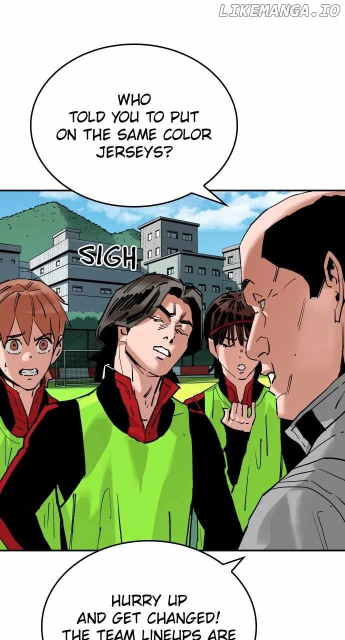 Chapter 169 — page 60