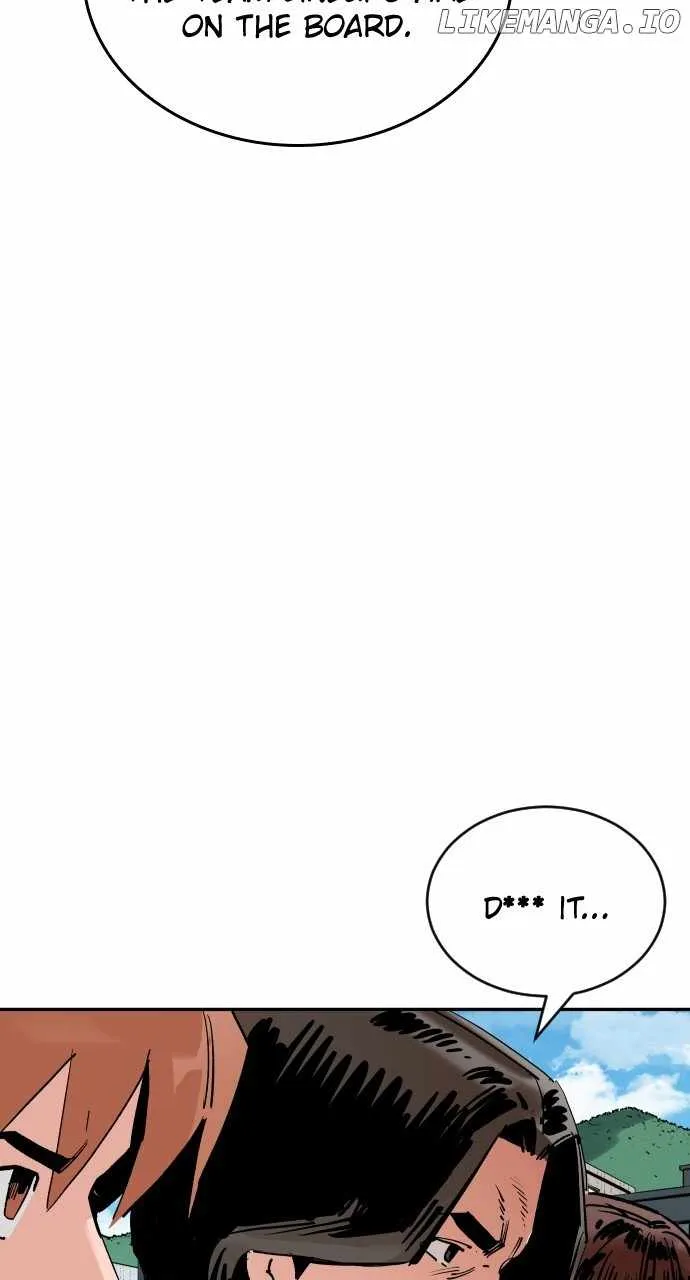 Chapter 169 — page 61