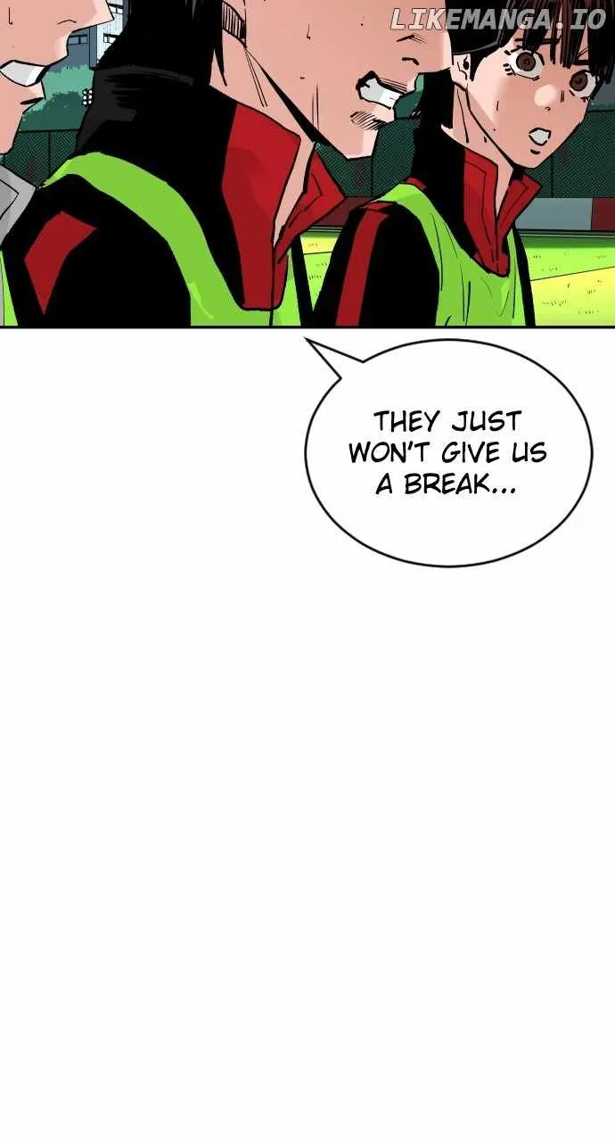 Chapter 169 — page 62