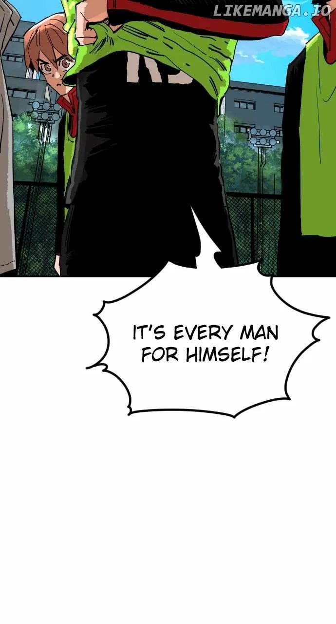 Chapter 169 — page 65
