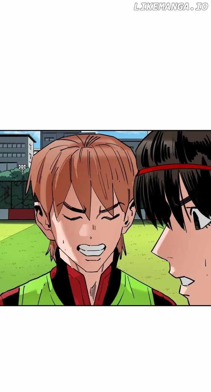 Chapter 169 — page 66