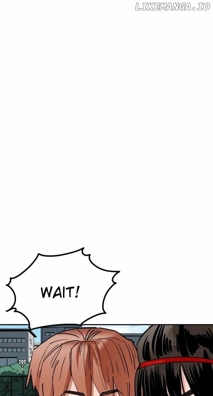 Chapter 169 — page 67