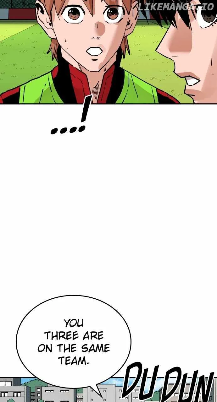 Chapter 169 — page 68