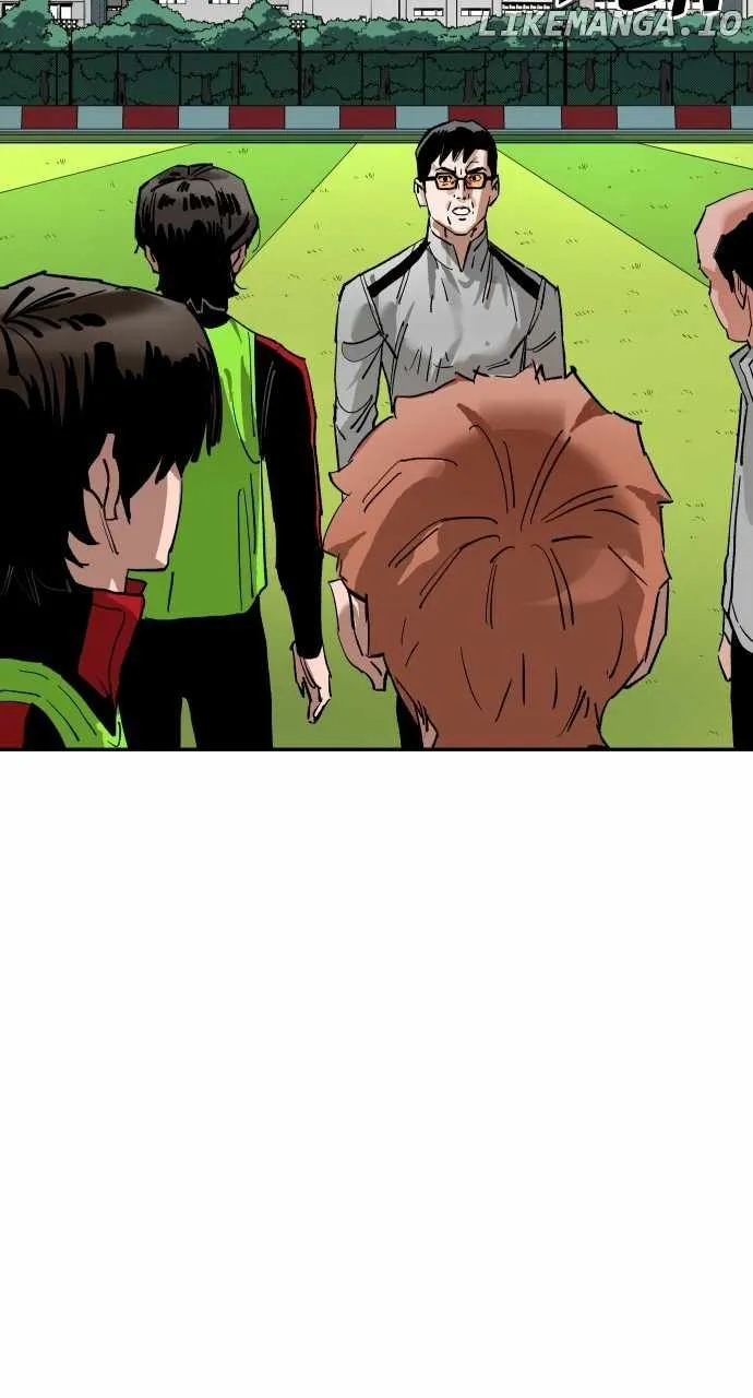 Chapter 169 — page 69