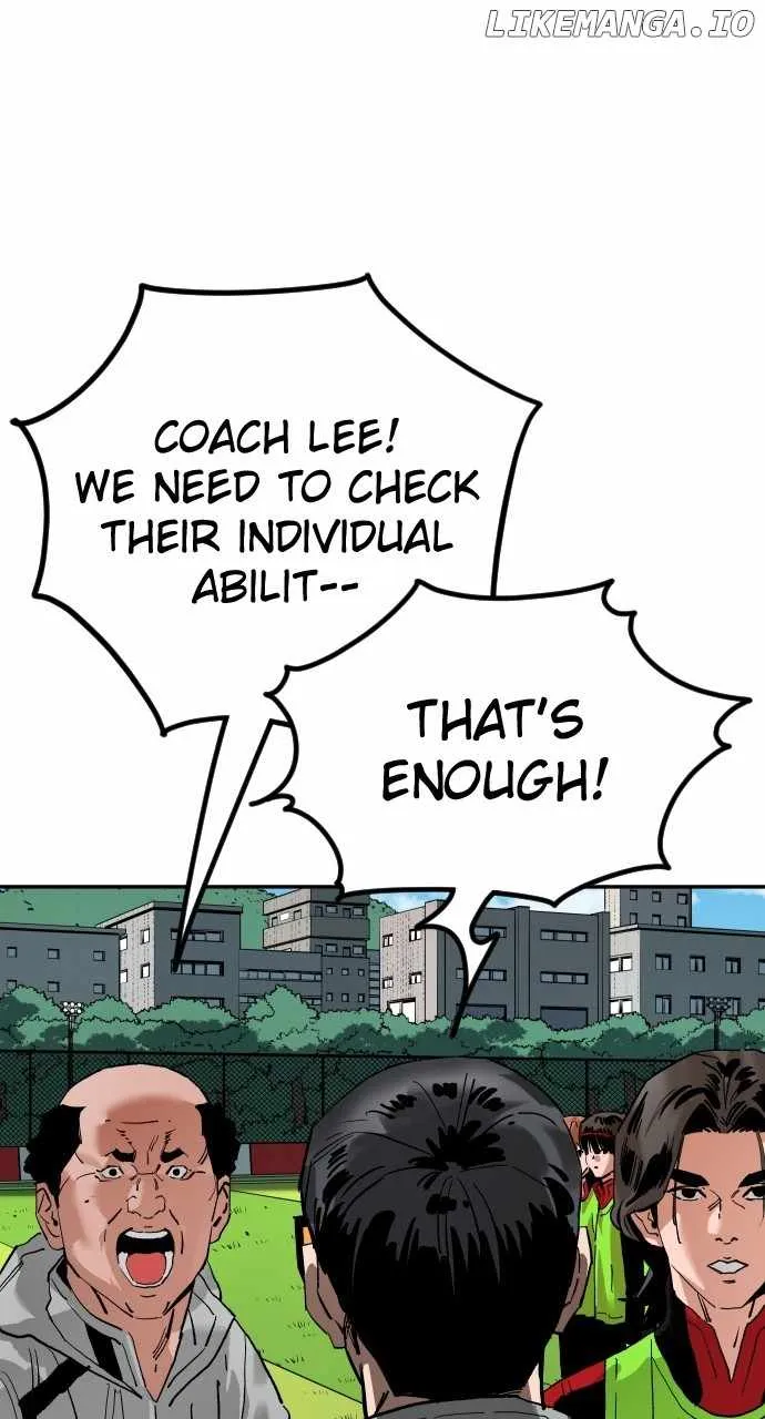 Chapter 169 — page 70