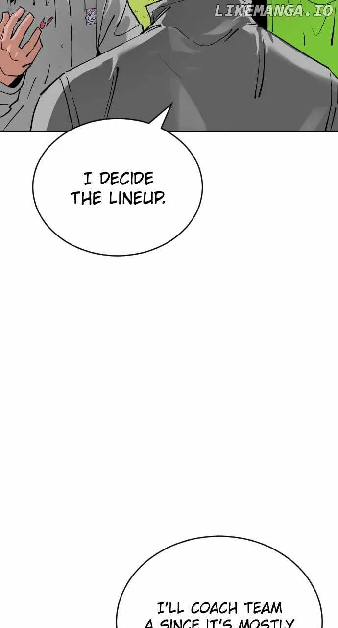 Chapter 169 — page 71