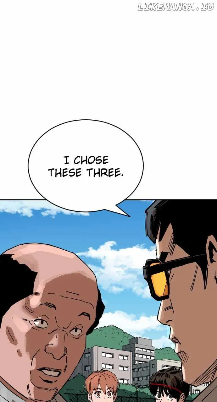 Chapter 169 — page 73