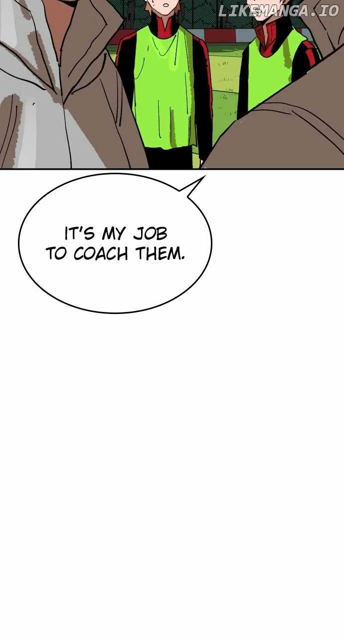 Chapter 169 — page 74