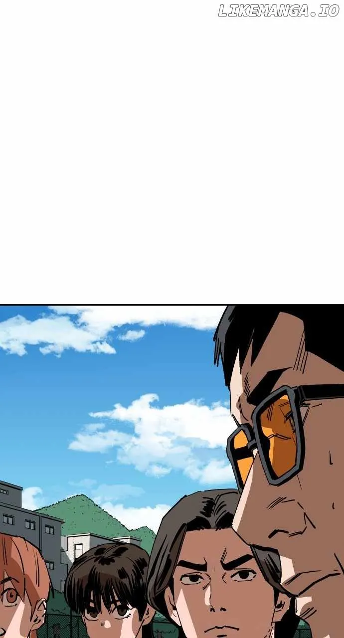 Chapter 169 — page 78