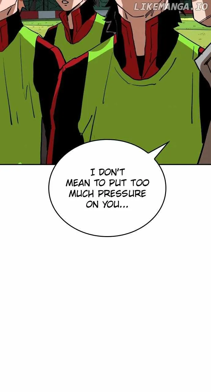 Chapter 169 — page 79