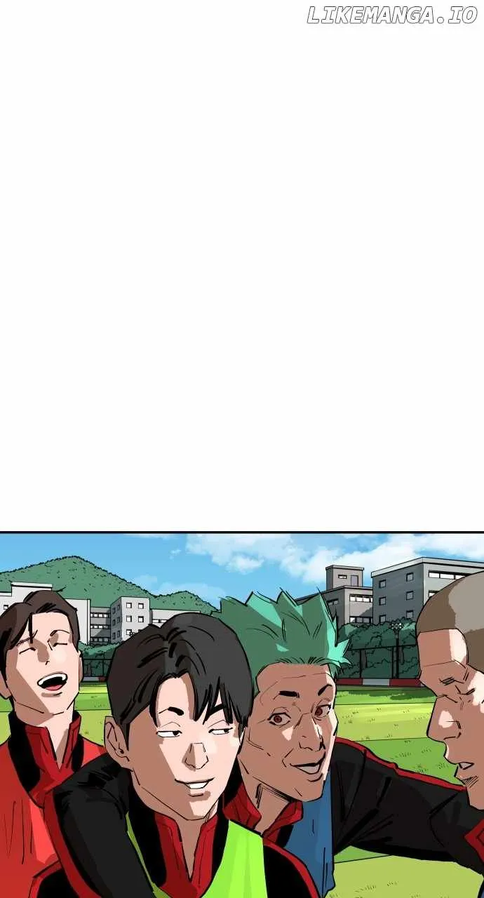 Chapter 169 — page 83