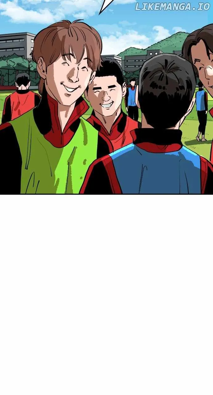 Chapter 169 — page 85