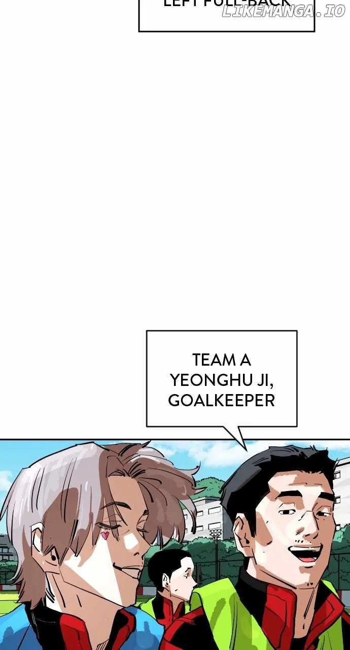 Chapter 169 — page 87