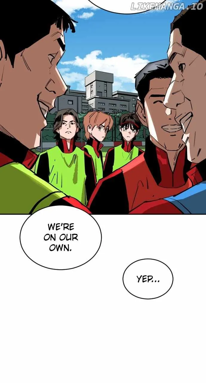 Chapter 169 — page 89
