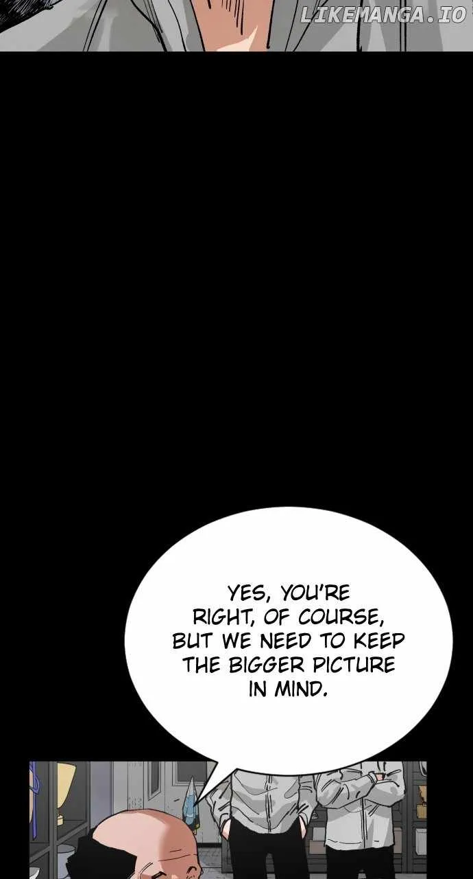 Chapter 169 — page 9