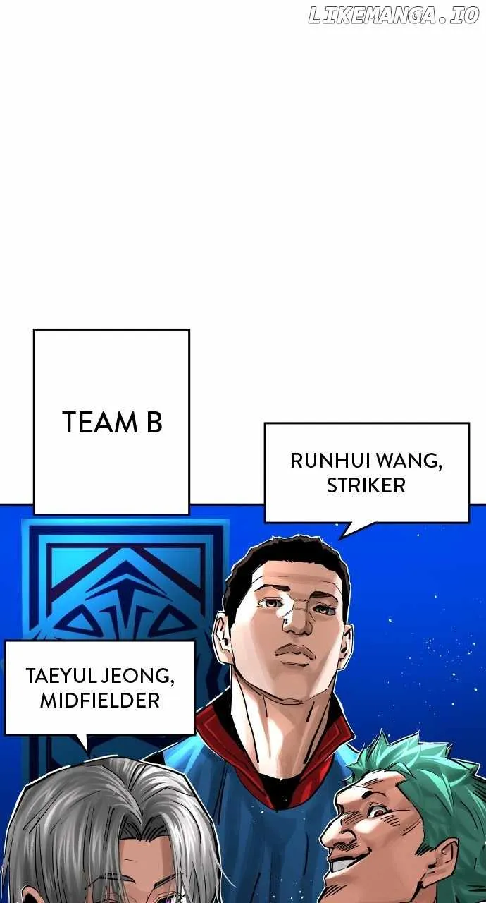 Chapter 169 — page 90