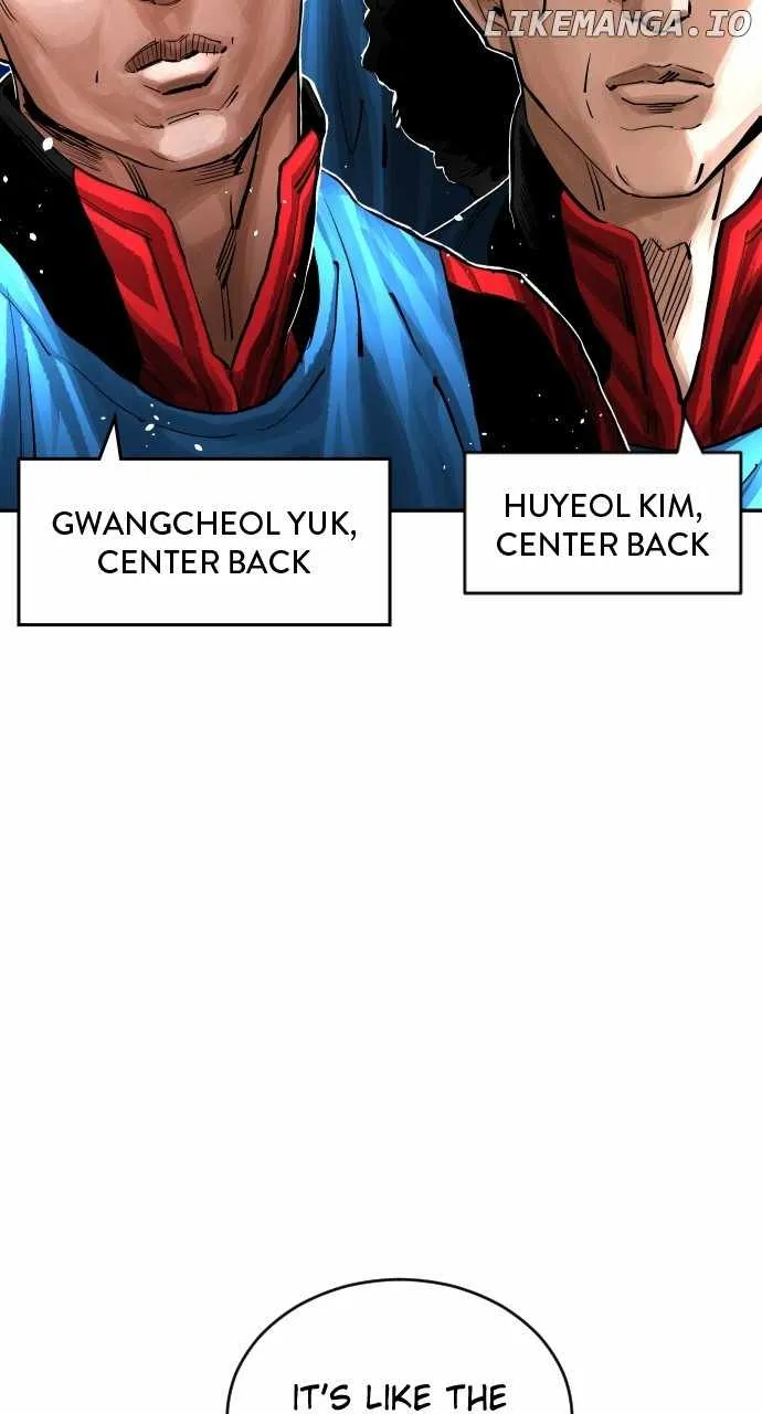 Chapter 169 — page 92