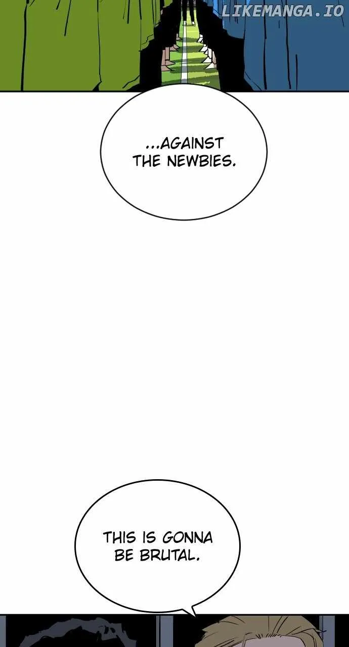 Chapter 169 — page 94
