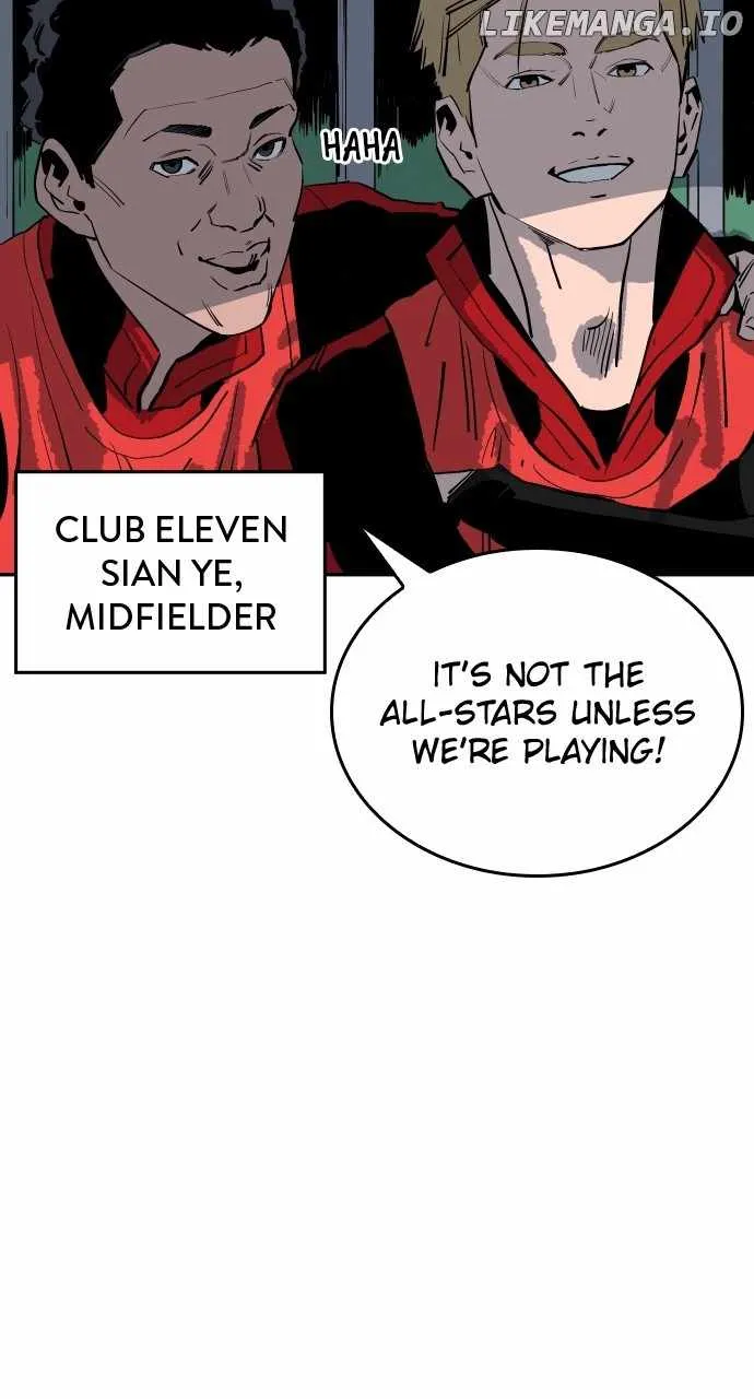 Chapter 169 — page 95