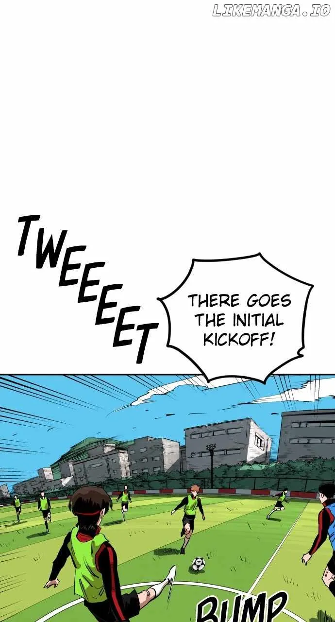 Chapter 169 — page 96
